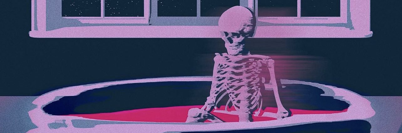 Javierr_101's profile banner image