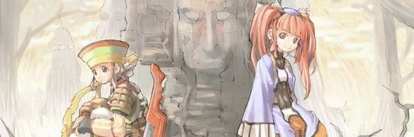 奇怪王@FRVS推し banner