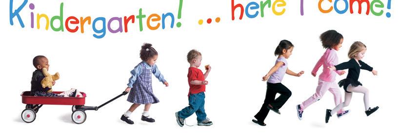 MentalMathKids's profile banner image