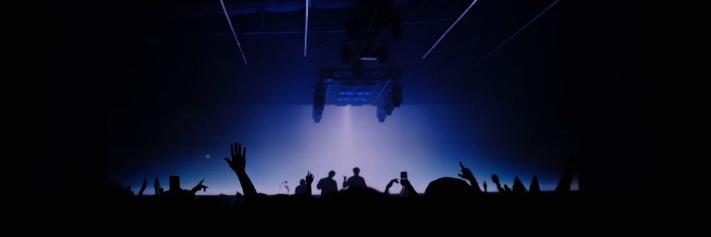erzakovad's profile banner image