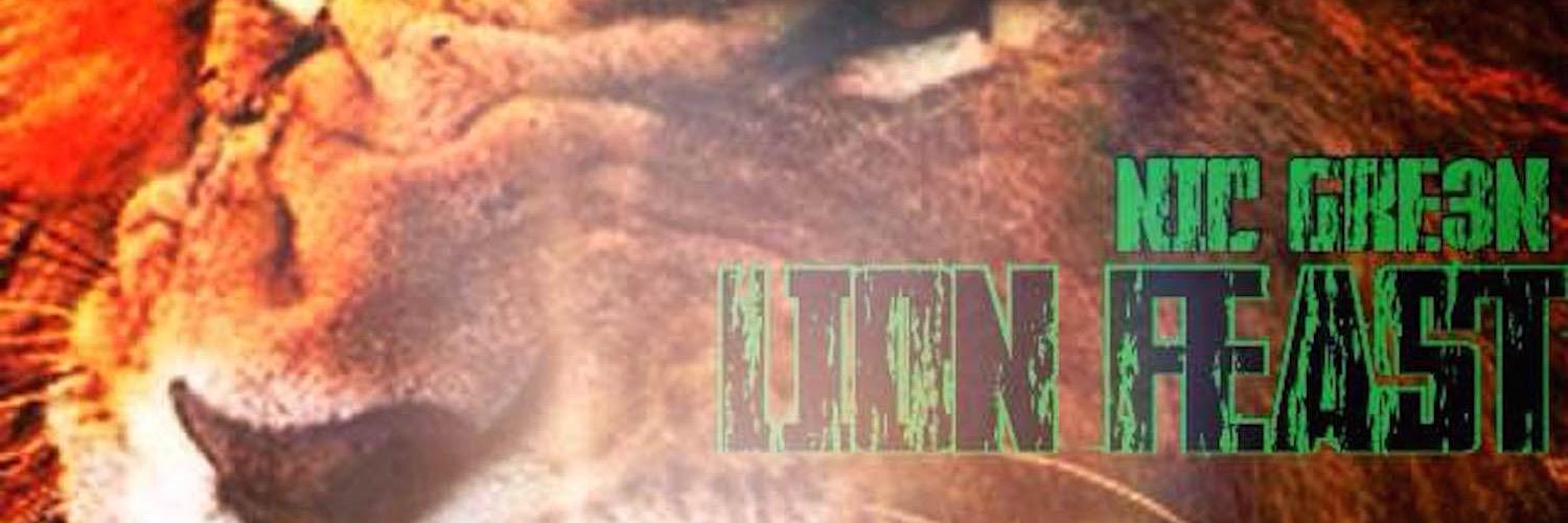 KayGrE3n's profile banner image