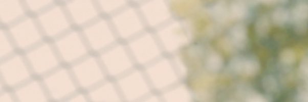 anthony_wrong's profile banner image