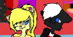 MunkettezKate's profile banner image