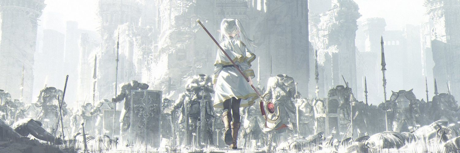 Shallipop banner