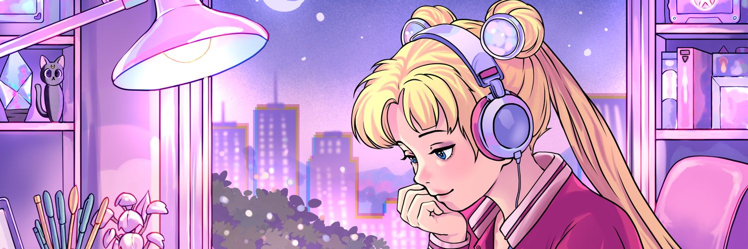 Shallicomms's profile banner image