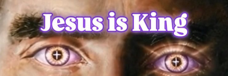 JesusFirst1776 banner