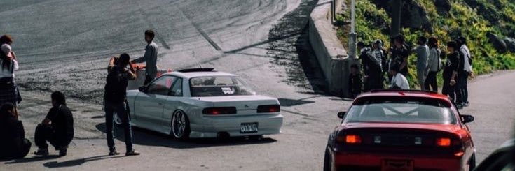 chrisayy's profile banner image