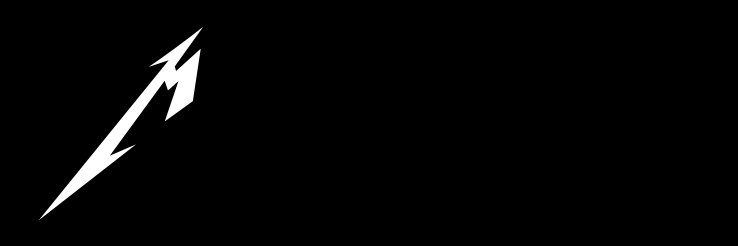 Edson Berwanger banner