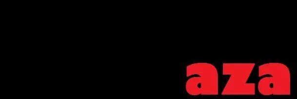 aza0402's profile banner image