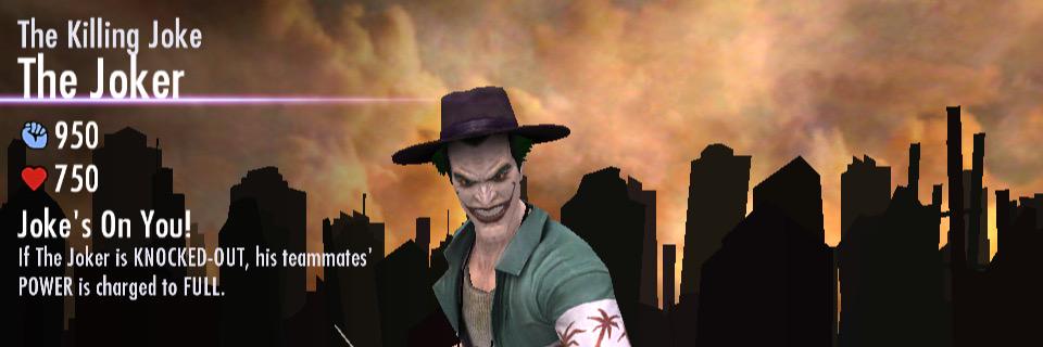 Edwinisc00l's profile banner image