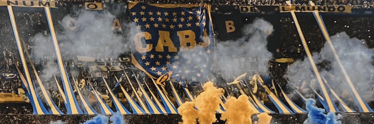 KevinMelean's profile banner image