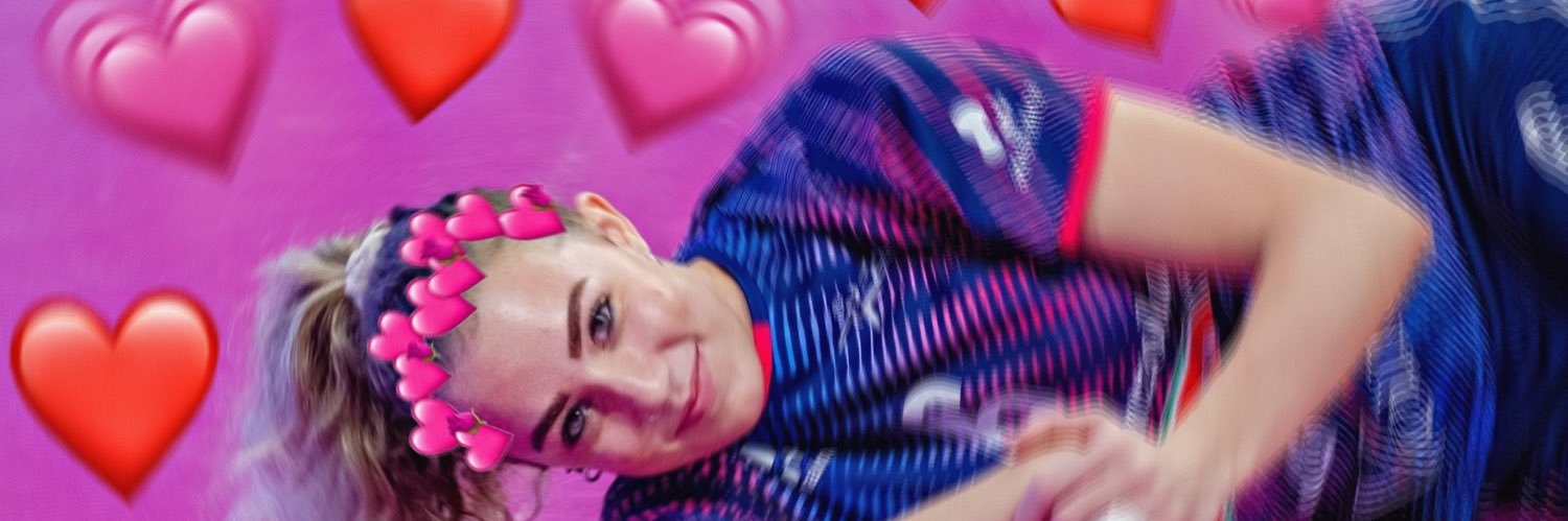 igorintensifies's profile banner image