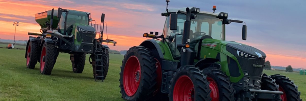 courtneyheiser's profile banner image