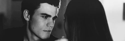 StefanHerFirst's profile banner image