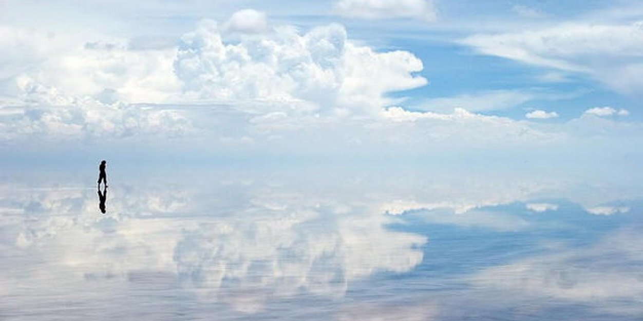 tjhp1a's profile banner image