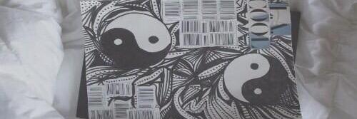 _cutelockscreen's profile banner image
