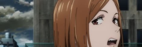 813Sasaki's profile banner image