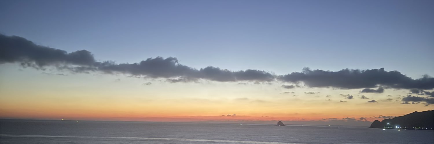 saramoka's profile banner image