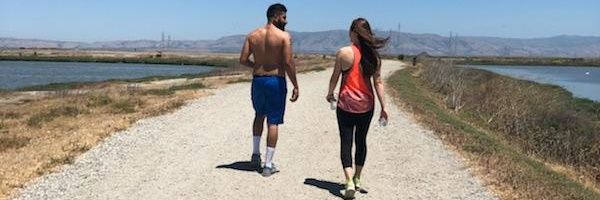 DevonPollard_'s profile banner image