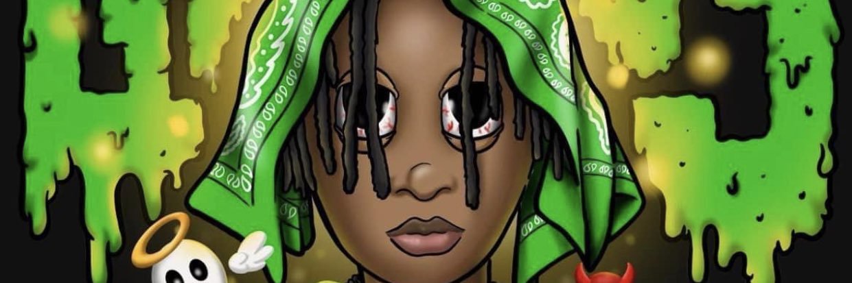 SlimeEmOut_'s profile banner image