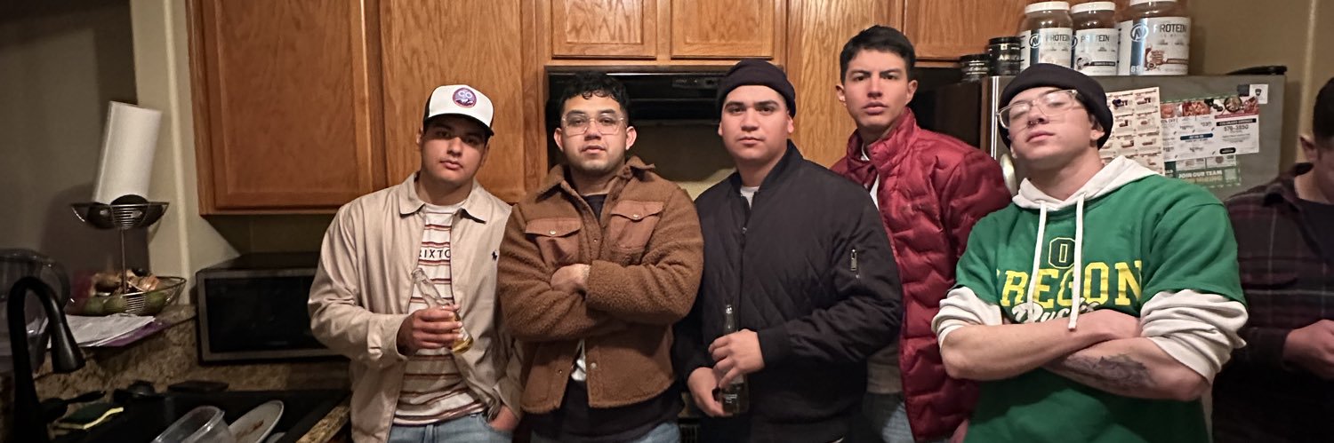 Cgiron23_'s profile banner image