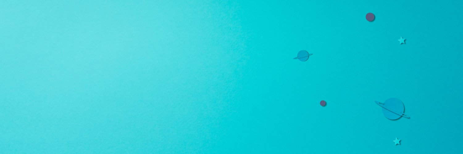 GRegad's profile banner image