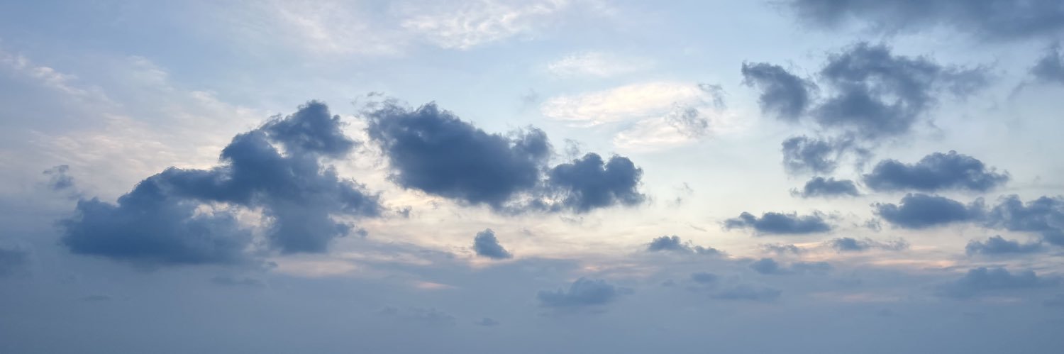 dnrmdhn's profile banner image