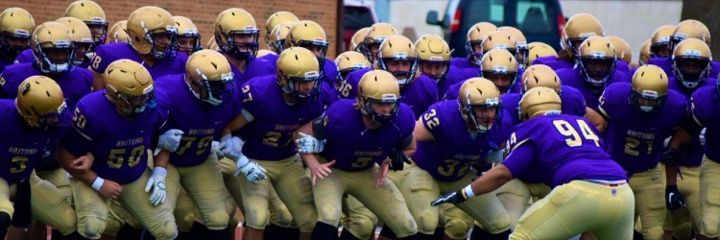 seanK_TheRev's profile banner image