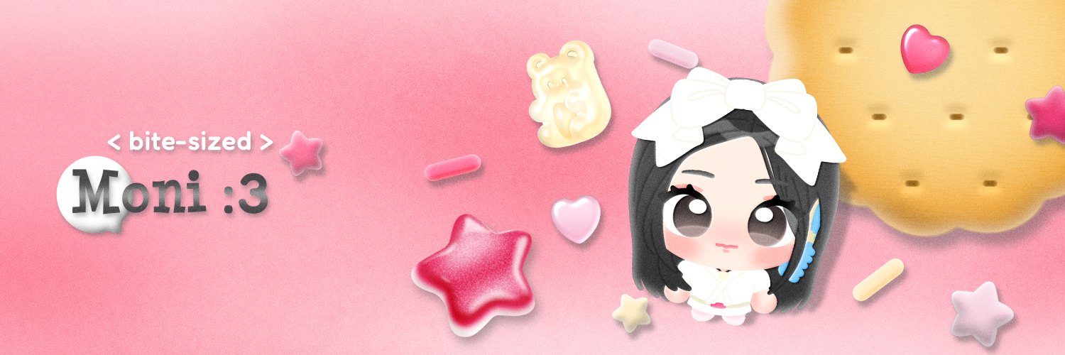 kiysu's profile banner image
