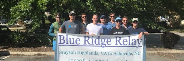 cskinner0406 Profile Banner