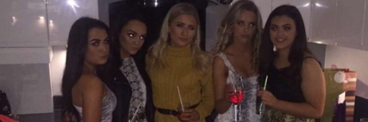 aimee_coll's profile banner image