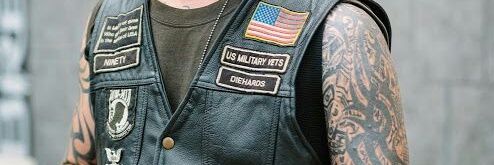 HellBentFamily's profile banner image