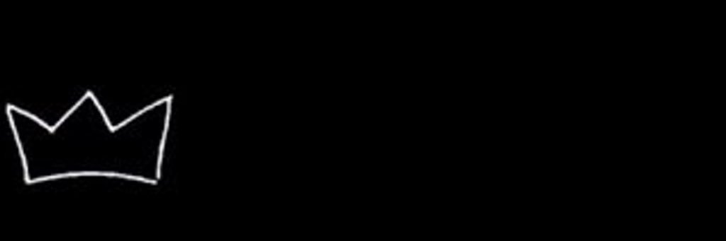 Ynbm_will's profile banner image