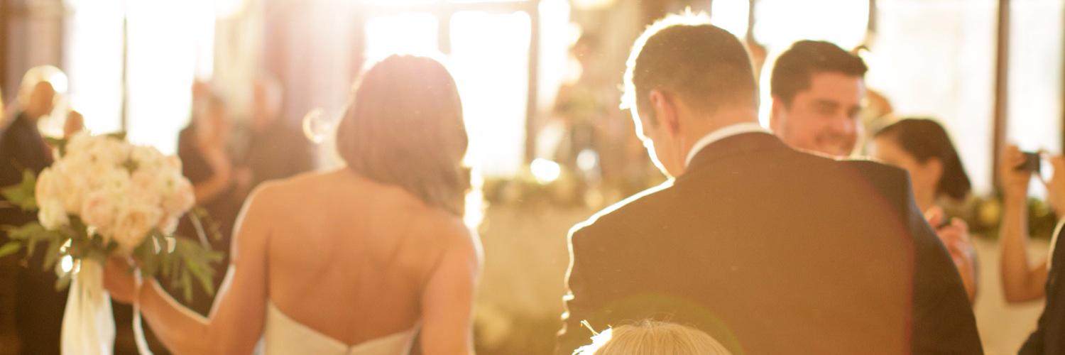 jen_titch's profile banner image