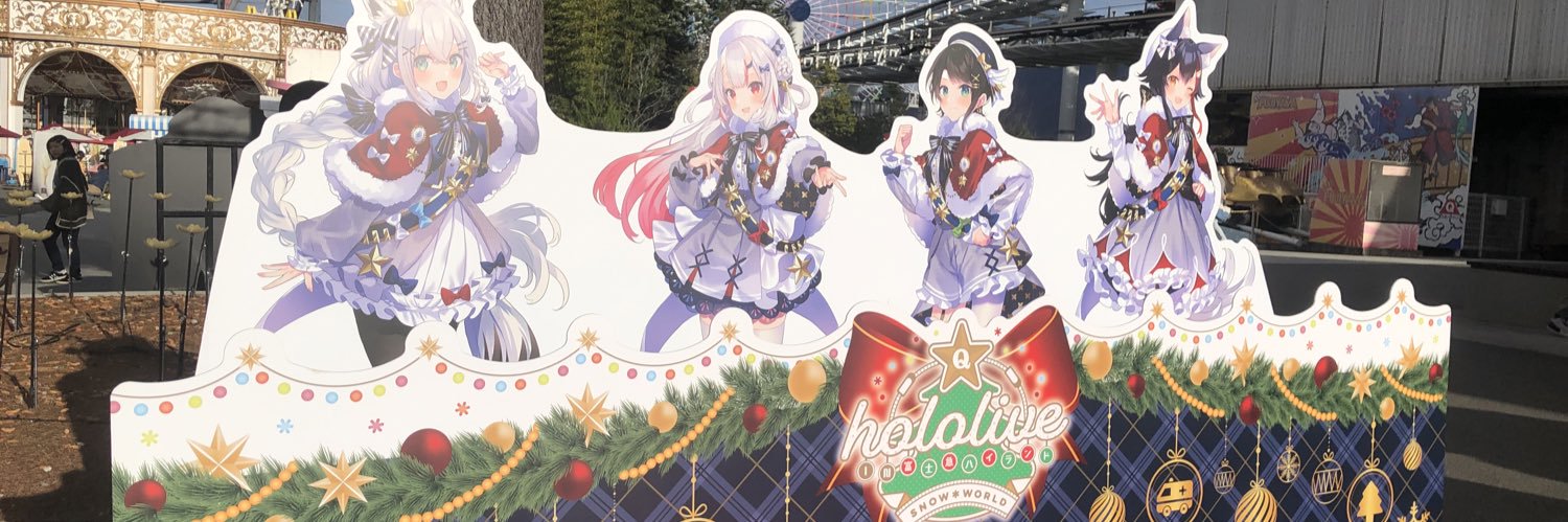 be_kon_'s profile banner image