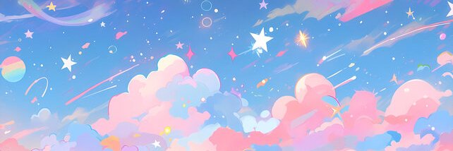 zunda_chan's profile banner image