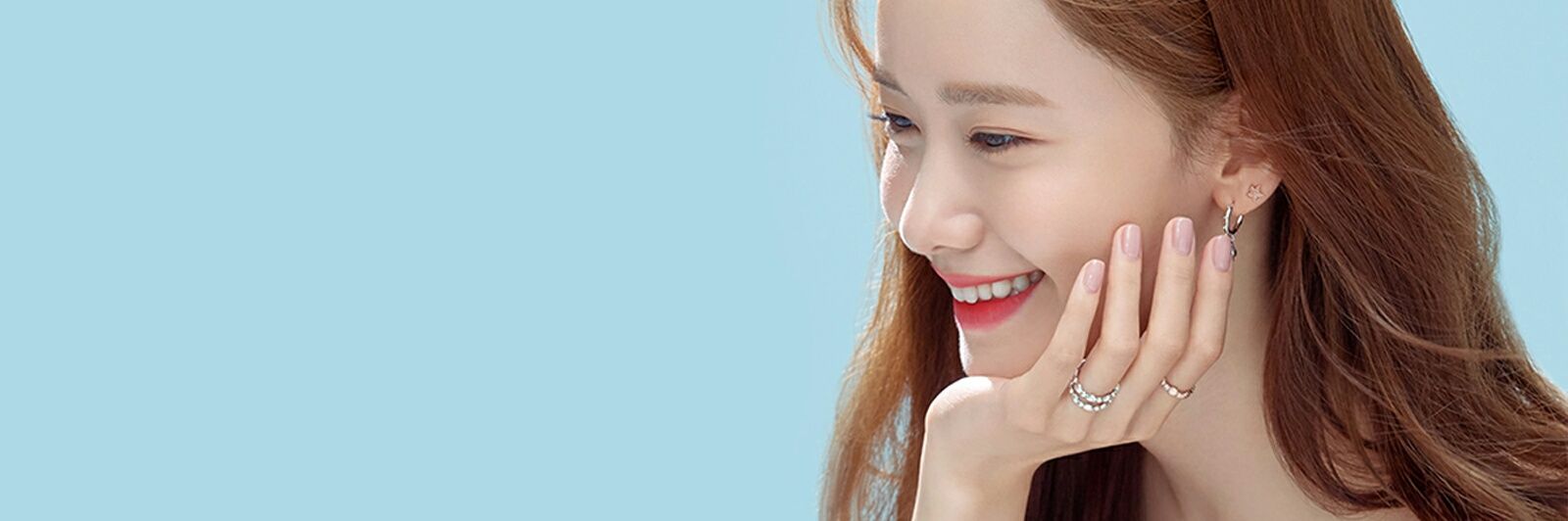 mook_hoii's profile banner image