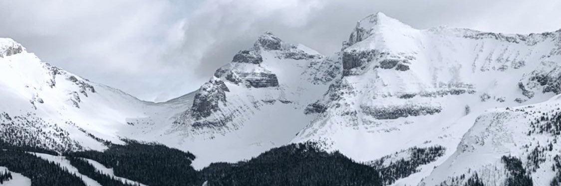 tyra_death's profile banner image