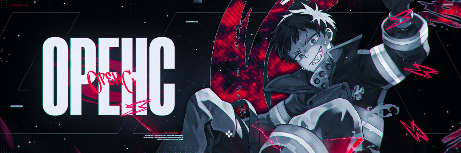 Shook_Penguin's profile banner image