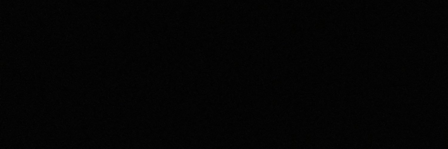 90_x1's profile banner image