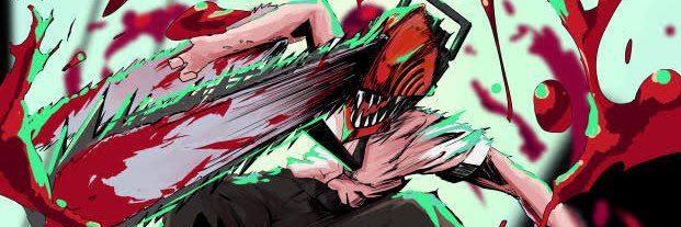CJuangana's profile banner image