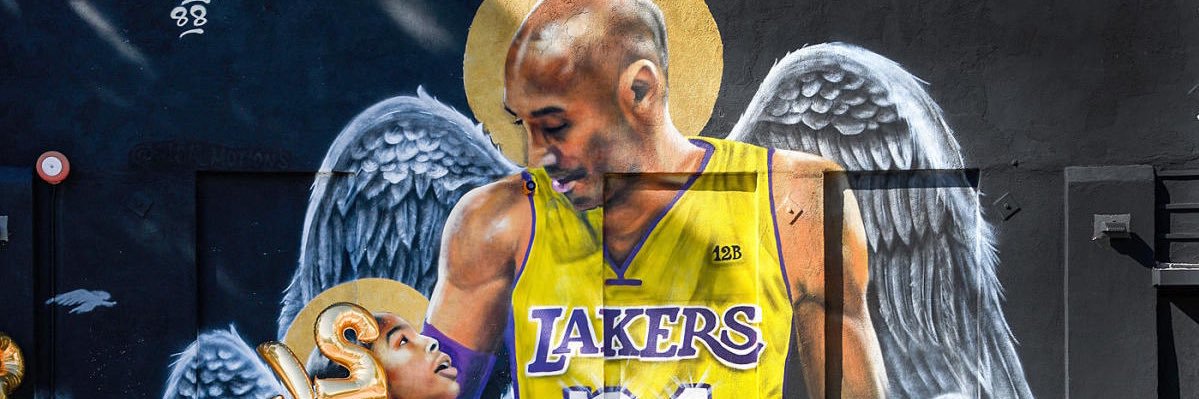 _MALACHI8's profile banner image