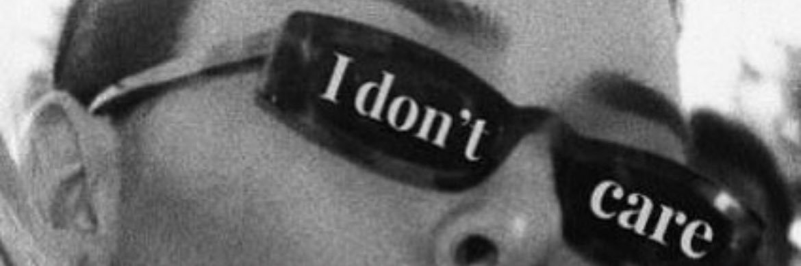 Carly_Redd_'s profile banner image
