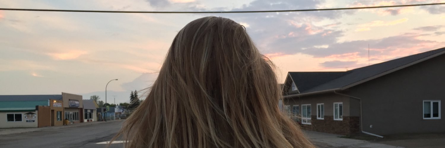 _makaylaschultz's profile banner image