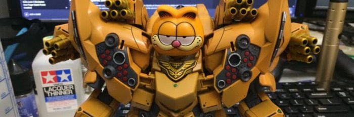 Optimus ⛩️ banner