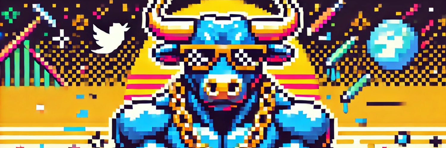 OX banner