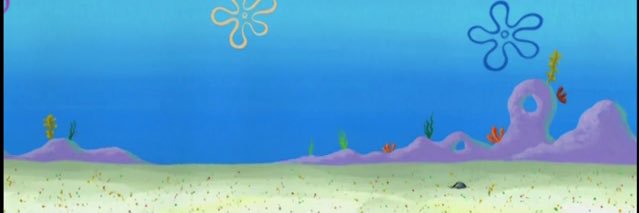 shneeven's profile banner image