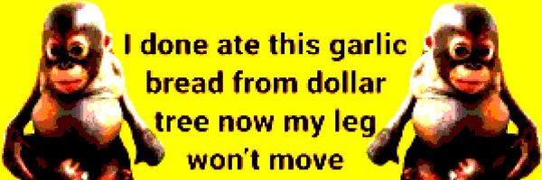 Izaheyo Profile Banner