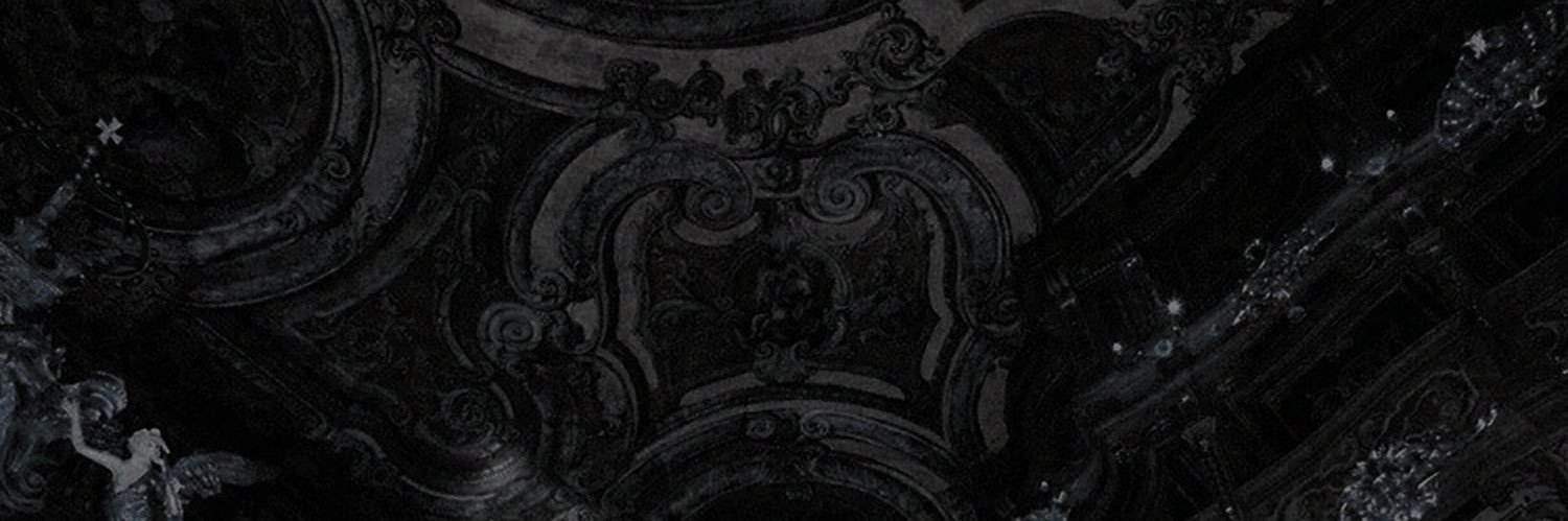 urlosingme13's profile banner image