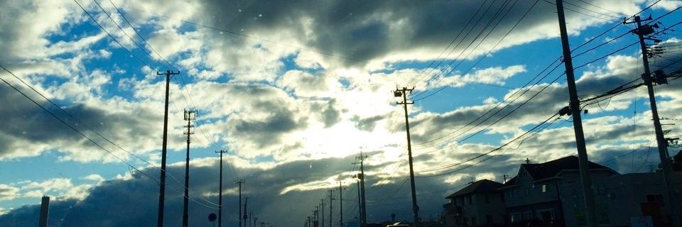 ful722's profile banner image